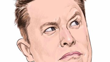 Elon Musk le dice al personal de Tesla: regrese a la oficina o váyase