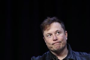 "Una recesión es inevitable", advierte Elon Musk