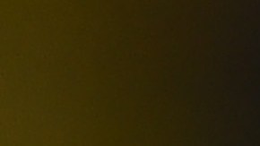 Emiliano 'Dibu' Martínez pronostica el futuro de Julián Álvarez