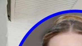 Emma Stone logró hacer una gran negocio con esta casa en Malibú