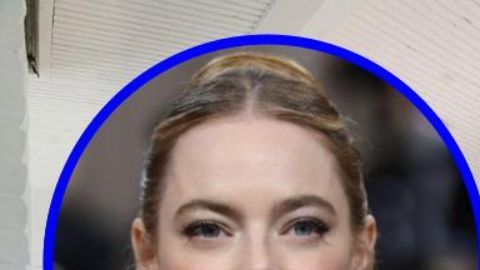 Emma Stone logró hacer una gran negocio con esta casa en Malibú
