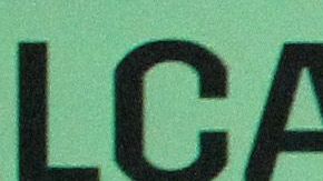 Mexicano Esteban Bermúdez afirma que estálisto para enfrentar a Hiroto Kyoguchi