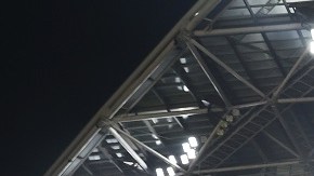 FC Barcelona v A-League All Stars