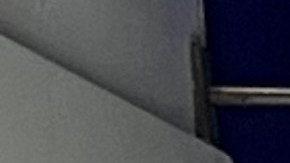 Neoyorquinos sin seguro sufren eliminación de pruebas COVID gratuitas en calles y vans