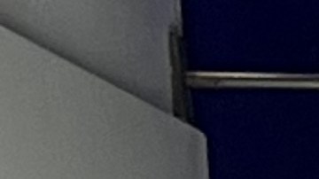 Neoyorquinos sin seguro sufren eliminación de pruebas COVID gratuitas en calles y vans