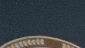 Molina estuvo 22 meses en este cargo, aunque en pocas semanas un juez decidirá si un funcionario federal pasará a controlar el sistema penitenciario de la Gran Manzana.