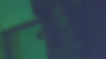 F1 Grand Prix of Azerbaijan - Practice