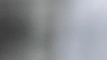 Padres reciben malas noticias sobre Fernando Tatis Jr