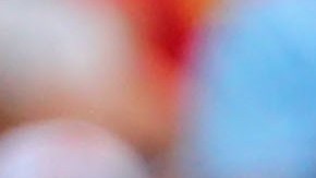 Padres de San Diego permiten a Fernando Tatis Jr. hacer entrenamientos defensivos