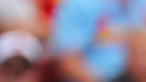 Padres de San Diego permiten a Fernando Tatis Jr. hacer entrenamientos defensivos