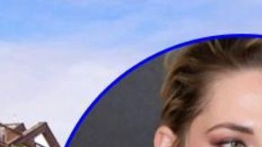 Kristen Stewart intentó vender esta propiedad durante dos años