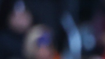 Francisco Lindor estableció nueva marca para peloteros puertorriqueños