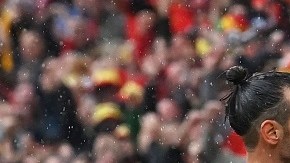 FBL-WC-2022-EUR-QUALIFIER-WAL-UKR