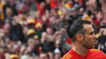 FBL-WC-2022-EUR-QUALIFIER-WAL-UKR