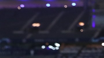 Liverpool FC v Real Madrid - UEFA Champions League Final 2021/22