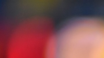 FBL-ESP-LIGA-BARCELONA-MALLORCA