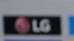 Mexico Press Conference