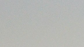 Charlie Sheen no aprueba la carrera de su hija mayor en OnlyFans.