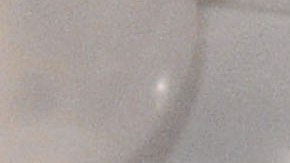 JLo pasó a segundo plano: Alex Rodríguez fue captado con su nueva conquista en Italia