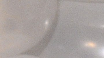 JLo pasó a segundo plano: Alex Rodríguez fue captado con su nueva conquista en Italia