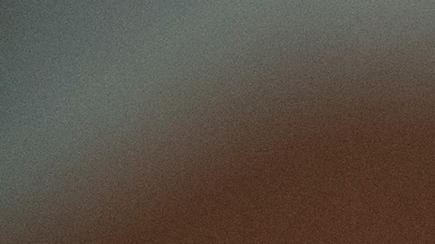 La voz de Alexa ahora permitirá “relaciones personales duraderas”.