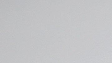 Iggy Azalea compró esta mansión hace apenas un año