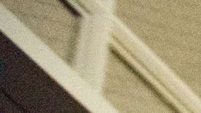 El actor Bill Cosby deberá cancelar 500 mil dólares por daños y perjuicios a la víctima.