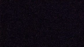 La espiral que se vio en Nueva Zelanda, en forma de galaxia, se debió probablemente al lanzamiento del Falcon 9 de SpaceX.