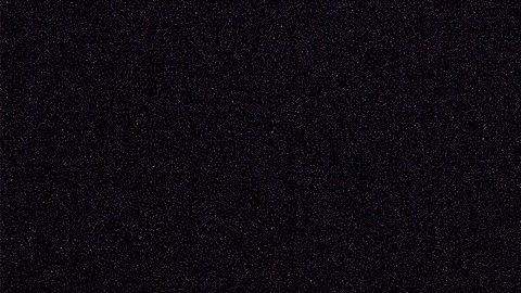 La espiral que se vio en Nueva Zelanda, en forma de galaxia, se debió probablemente al lanzamiento del Falcon 9 de SpaceX.