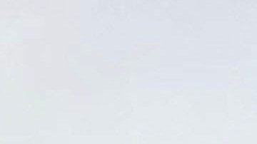 Se esperan de 14 a 19 ciclones tropicales en el Pacífico mexicano este año.