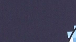 Tini Stoessel es la exnovia de Sebastián Yatra