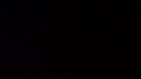 El gobernador de Ohio, Mike DeWine, firmó este lunes el proyecto de ley.