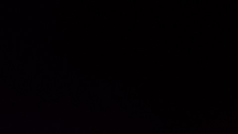 El gobernador de Ohio, Mike DeWine, firmó este lunes el proyecto de ley.