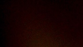 Anuel presume su cuerpo, en un ajustado calzón, días después de que le dijeran que estaba flaco