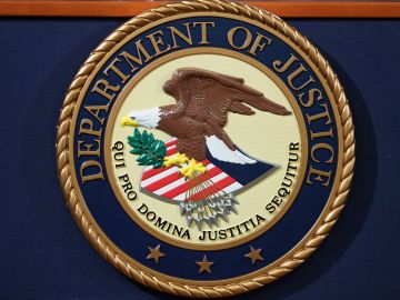 US-JUSTICE-POLITICS-COMPUTERS