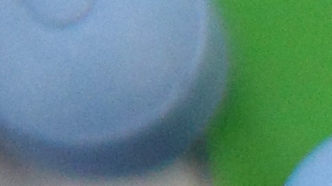 Truvada VIH