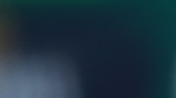 El presidente de la Federación Mexicana de Fútbol durante la presentación de Gerardo 'Tata' Martino en 2019.