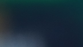 La idea es impulsada por  el presidente de la Federación Mexicana de Fútbol Yon de Luisa.