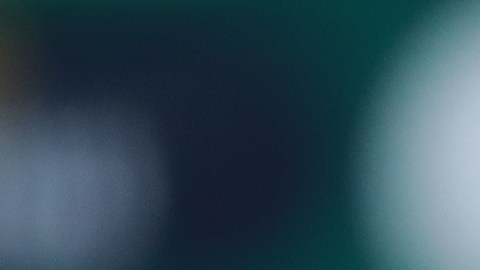 La idea es impulsada por  el presidente de la Federación Mexicana de Fútbol Yon de Luisa.