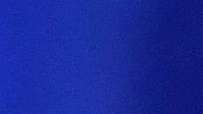 VENEZUELA-LIMA GROUP-MADURO