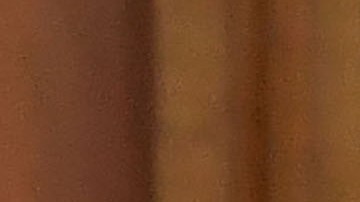 "Vamos a tener una conexión (aérea) a partir de octubre Caracas-Doha", dijo Maduro.