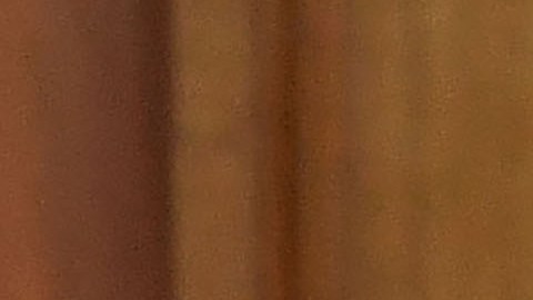 "Vamos a tener una conexión (aérea) a partir de octubre Caracas-Doha", dijo Maduro.