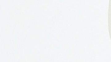 Mia Tyler vive actualmente en Nueva York