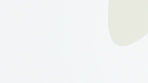 Mia Tyler vive actualmente en Nueva York