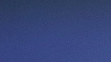 Jonah Hill ahora tiene dos casas en Malibú