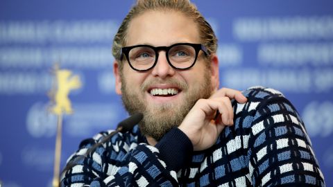 Jonah Hill ahora tiene dos casas en Malibú