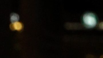 Jonah Hill compró hace poco una nueva mansión en la zona