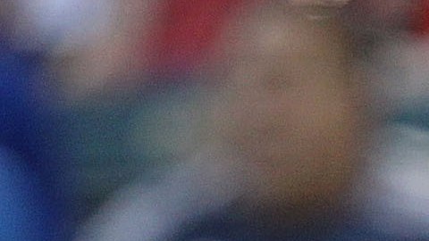 Derek Jeter posteó el tráiler de su decumental y se conoció que tuvo problemas con Alex Rodríguez