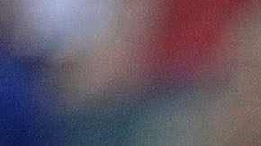 Derek Jeter posteó el tráiler de su decumental y se conoció que tuvo problemas con Alex Rodríguez