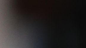 La ciencia demuestra que Amber Heard tiene el rostro más bello del mundo.